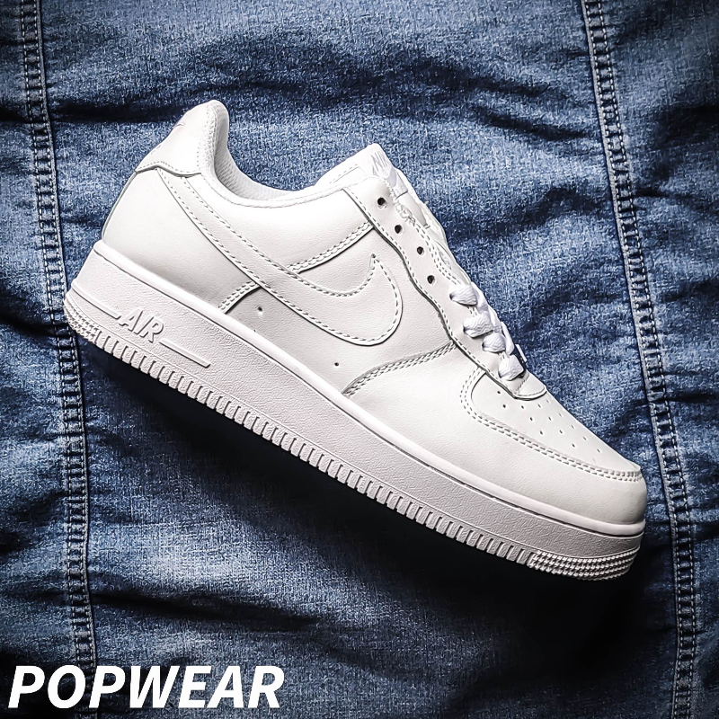 NK af1 Main Image