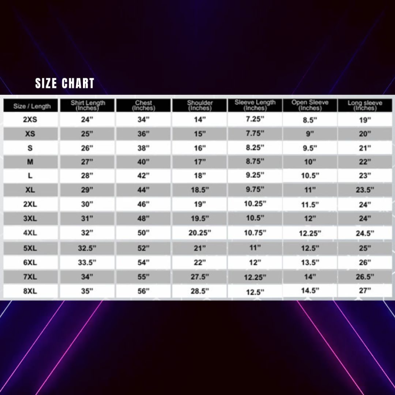 LED Volleyball Night Early Bird Pass