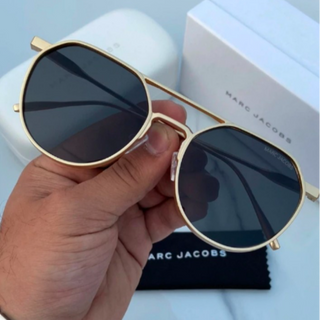 MARK JACOB SUNGLASSES 