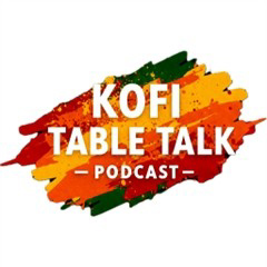 KTT FEEDBACK FORM - Banner