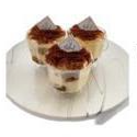 Tiramisu Cup