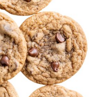 Chocolate Chip Sourdough Cookies (6)