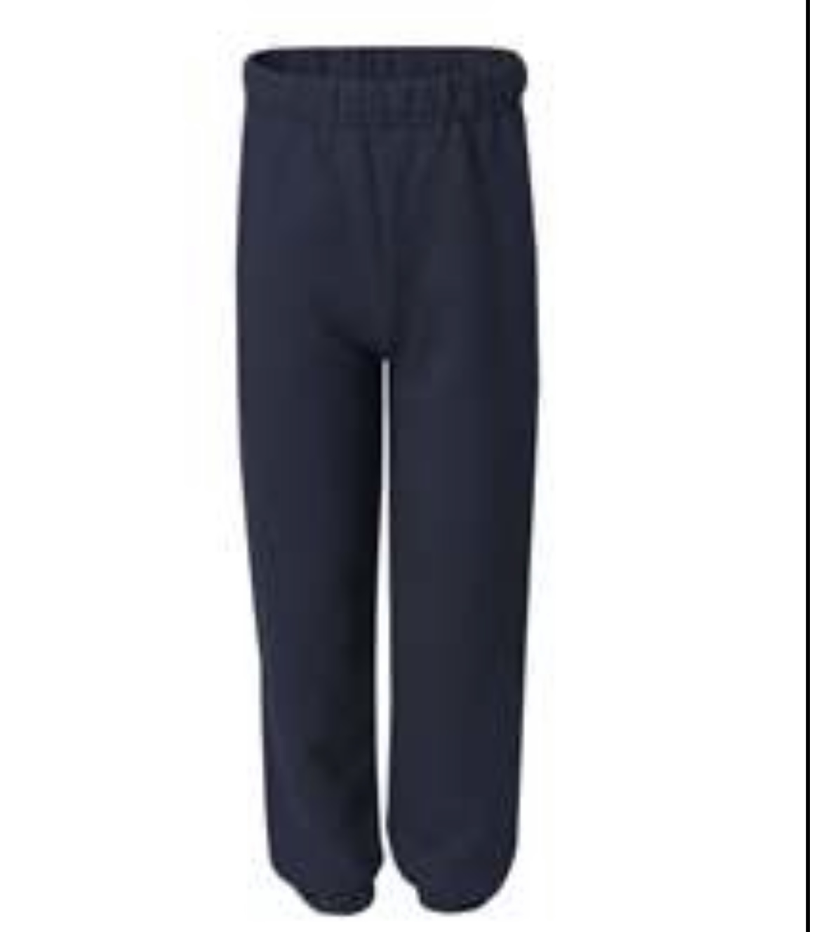 Sweatpants Main Image