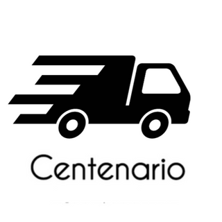 Centenario