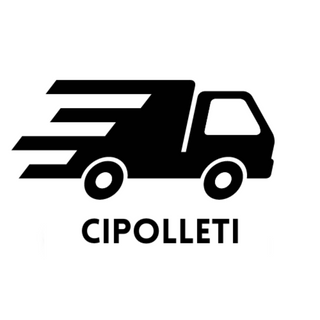 Delivery Cipolletti 