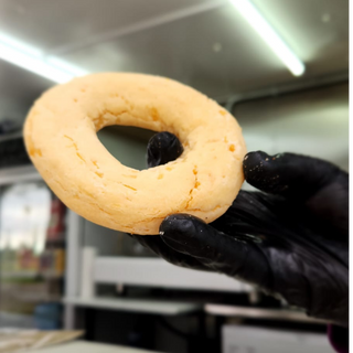 🧀ROSCA Chipa x unidad