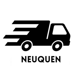 Delivery Neuquen