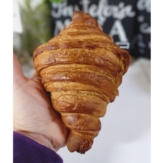 🥐CROISSANT XXL x 3u