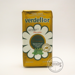 Verdeflor Premium 500g