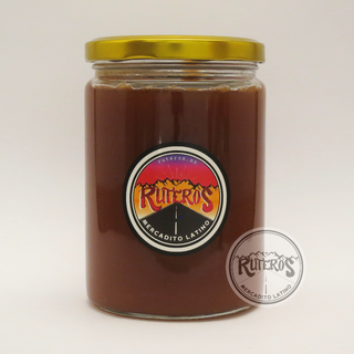 Dulce de Membrillo 660g