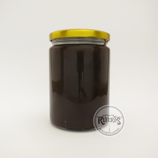 Dulce de Membrillo 660g