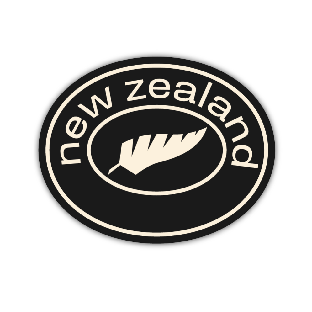 New Zealand Main Image