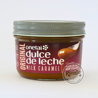 Dulce de Leche Onetai Original