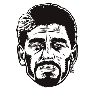 Maradona