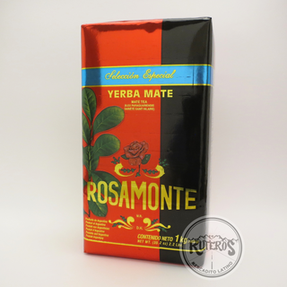 Rosamonte Special 1Kg