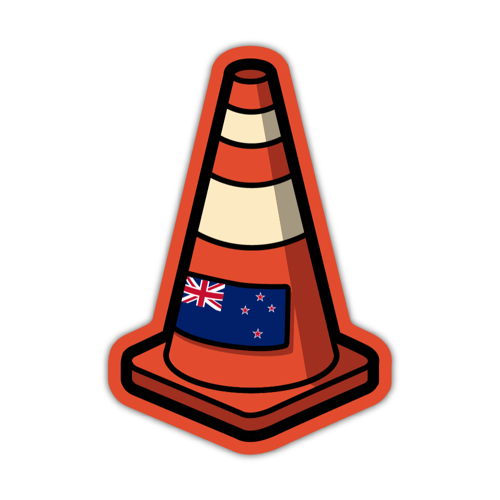 Cone NZ Main Image