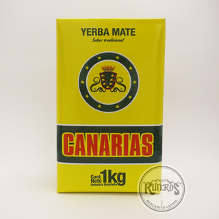 Canarias 1Kg