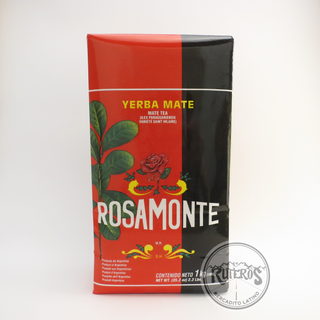 Rosamonte Original 1Kg