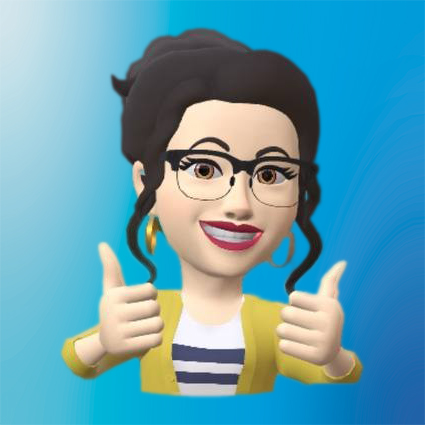 Questo è il tuo servizio