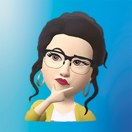 Non selezionare questo servizio