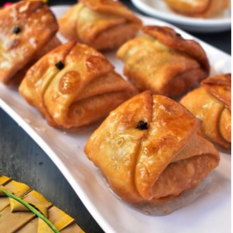 Labango Lotika (2pcs)