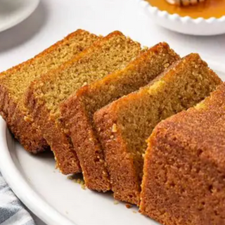 Honey Cake