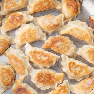 Beef Pierogen (1 dozen)