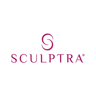 Radiesse - Buy 3 Get 1 Free