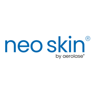 Neoskin Special