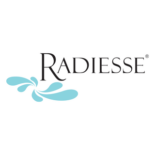 Radiesse - Buy 3 Get 1 Free
