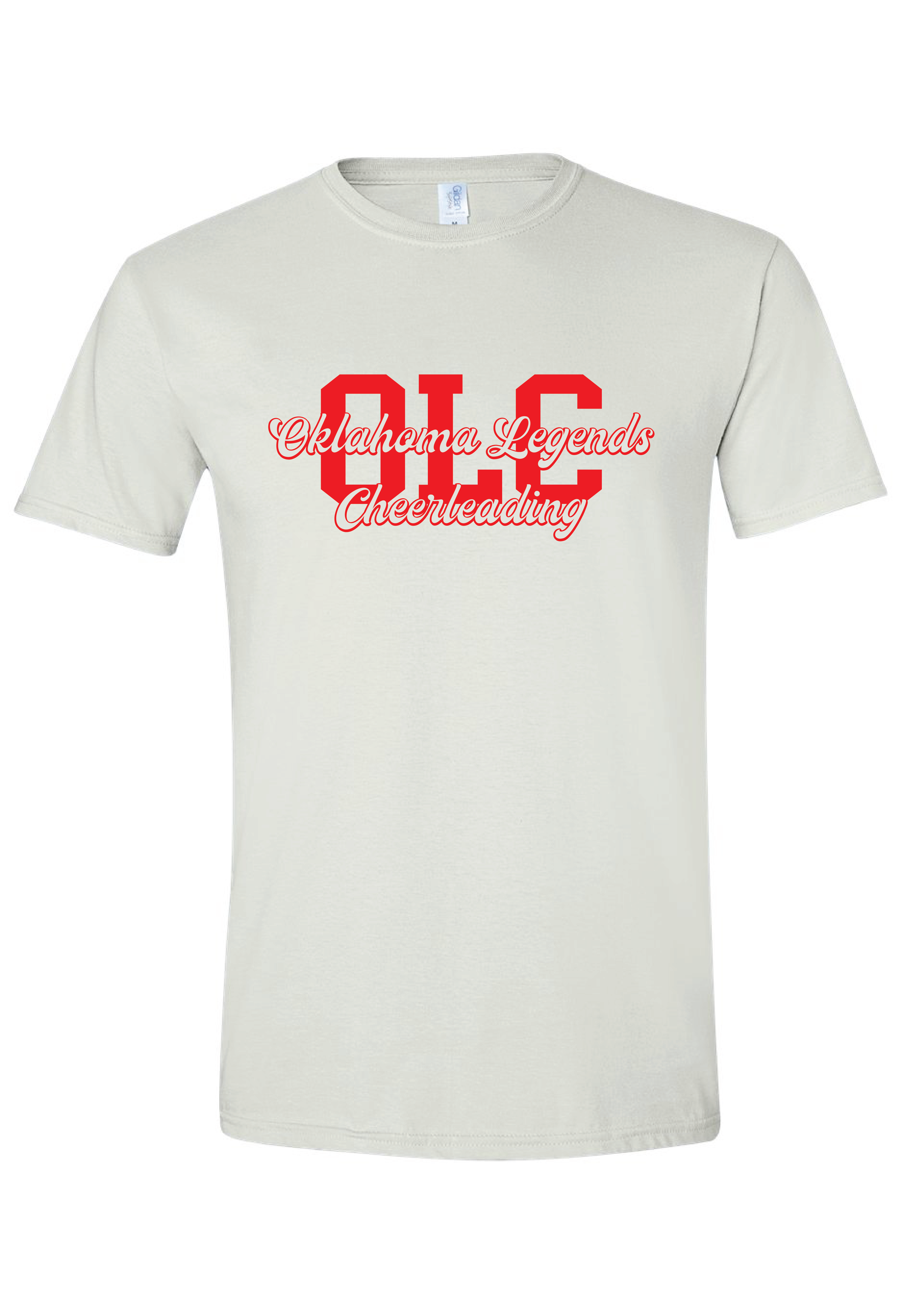 OLC