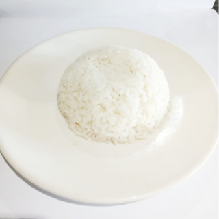 Nasi Putih