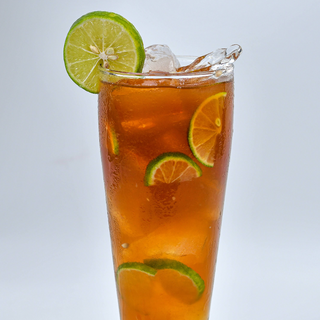 Es lemon tea