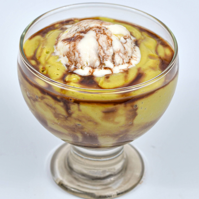 Avocado float Main Image