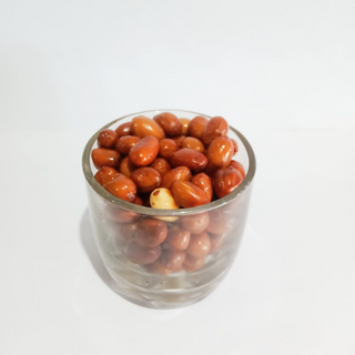 Kacang Tambahan