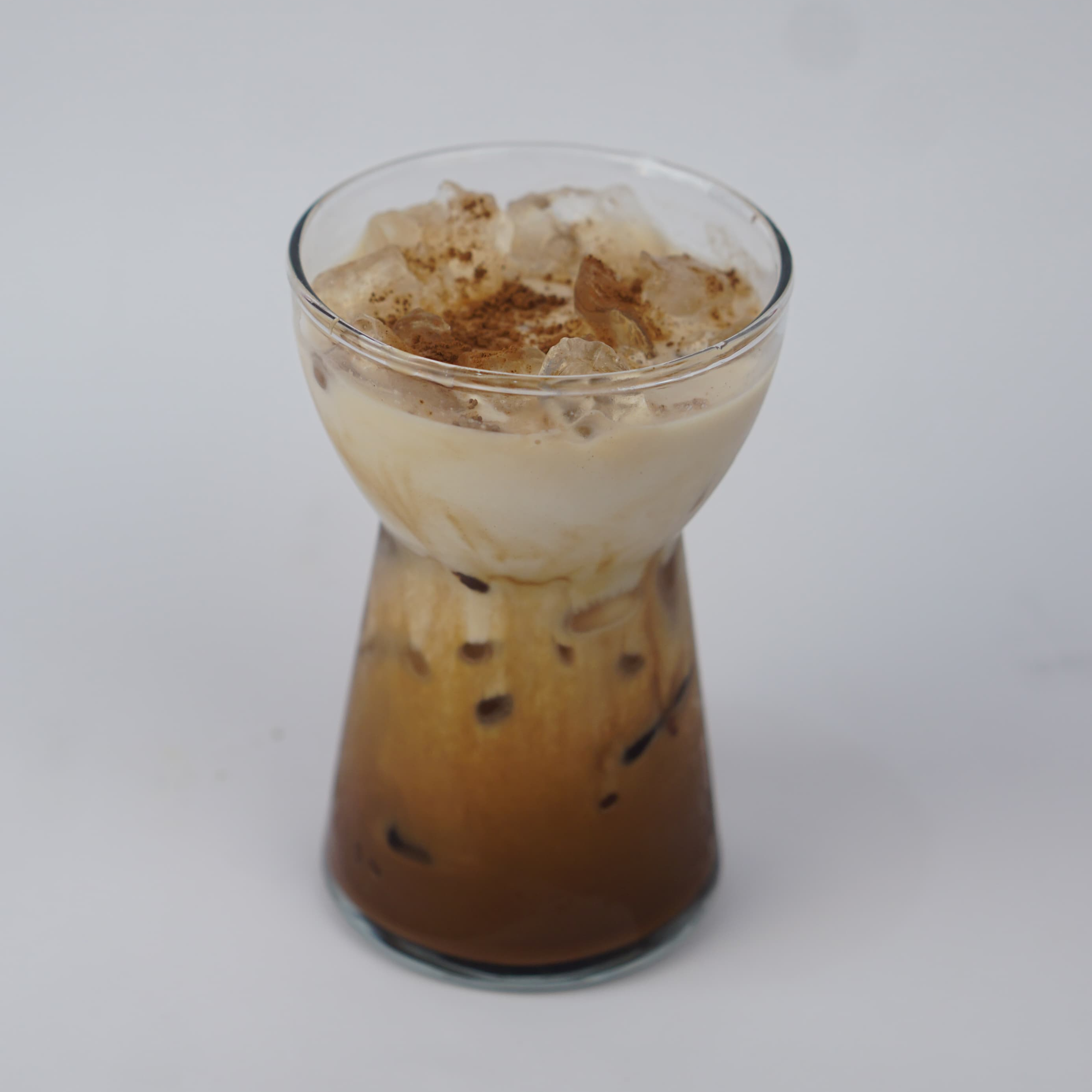 COFFE PALM SUGAR Main Image