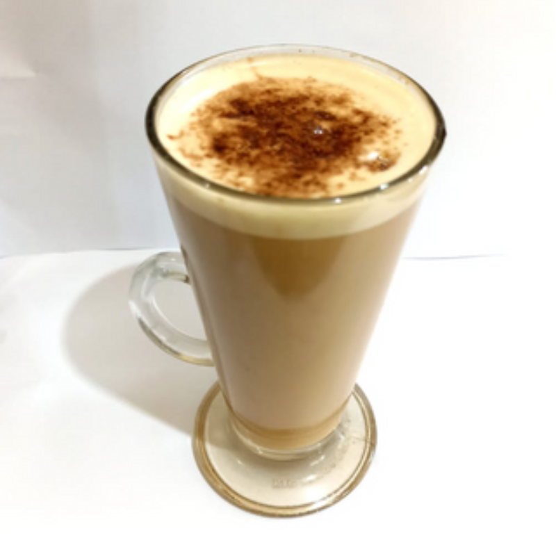 Cappucino