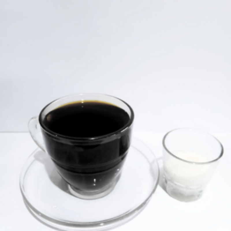 Kopi Hitam
