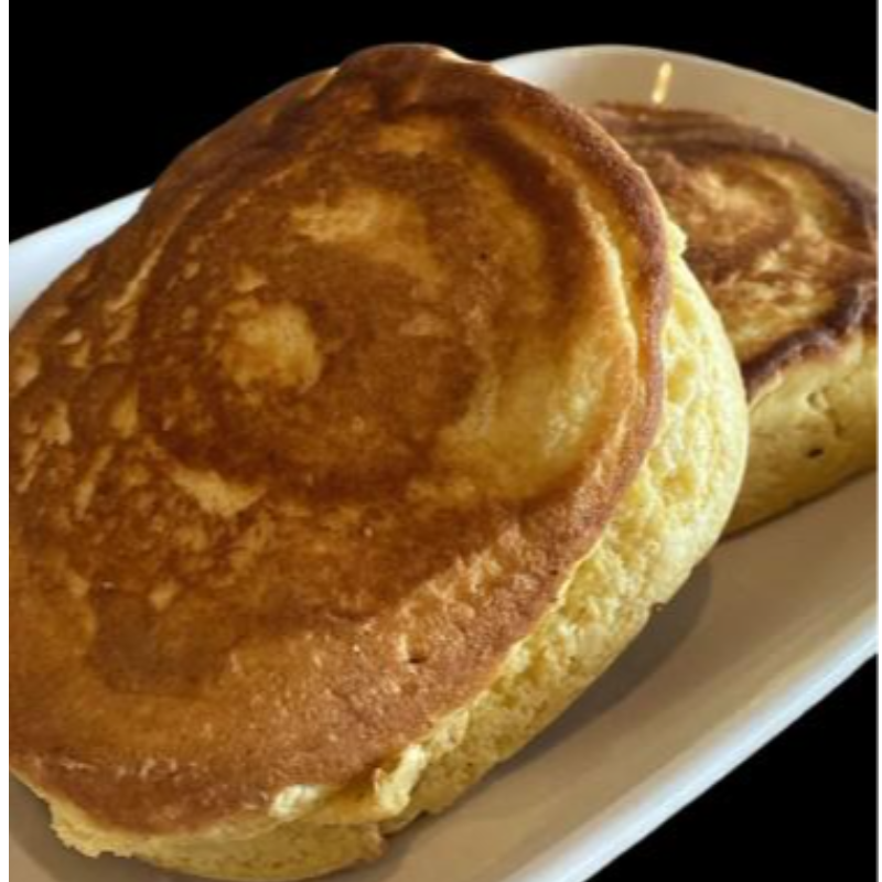 Pancake Original