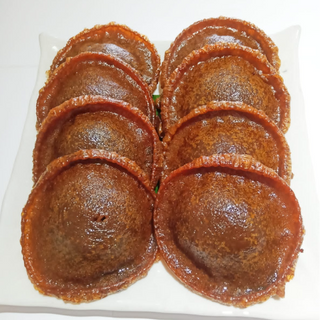 Cucur