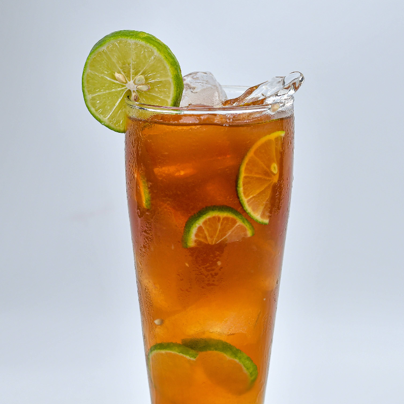 Es Honey Lemon tea Main Image