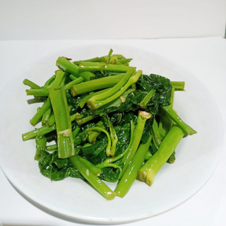 Kangkung cha