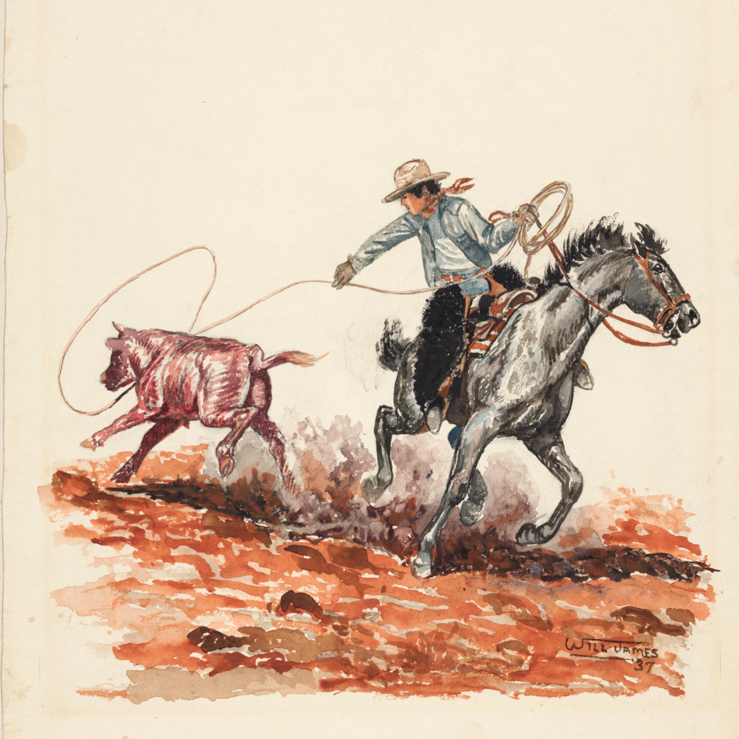 8U 2025 Annual JRRA Sponsorship: click the plus sign on the shopping cart to add memberships to cart. 