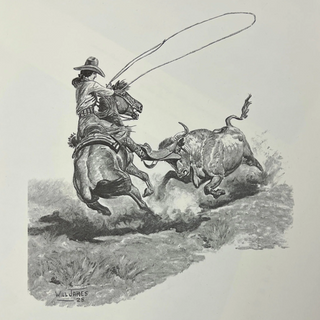 13/18U 2025 Annual JRRA Membership Fee: click the plus sign on the shopping cart to add memberships to cart. 