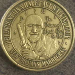 Bronze  - 10 Gauge