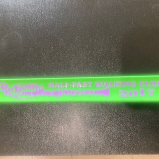  Slap Bracelett