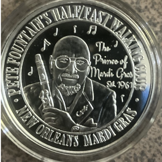  Silver (.999 - Fine)-10 Gauge 