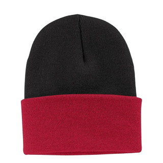 Beanie Hat