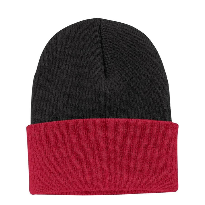 Beanie Hat