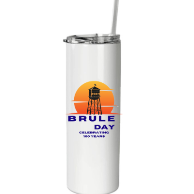 20 oz tumbler Main Image